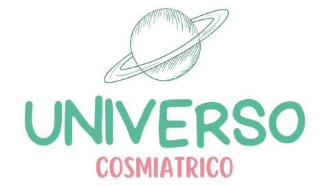 Universo cosmiatrico