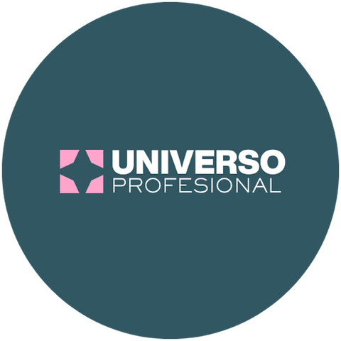 Universo Profesional
