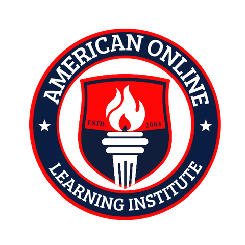 American Online Learning Institute 