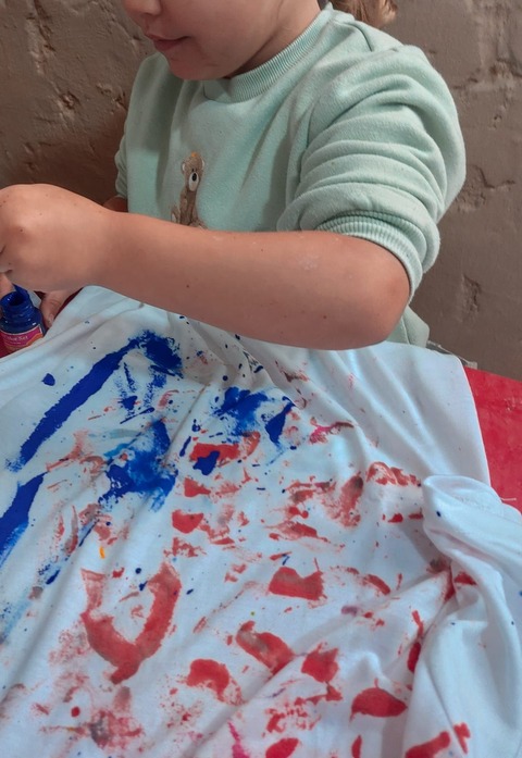 Talleres de dibujo