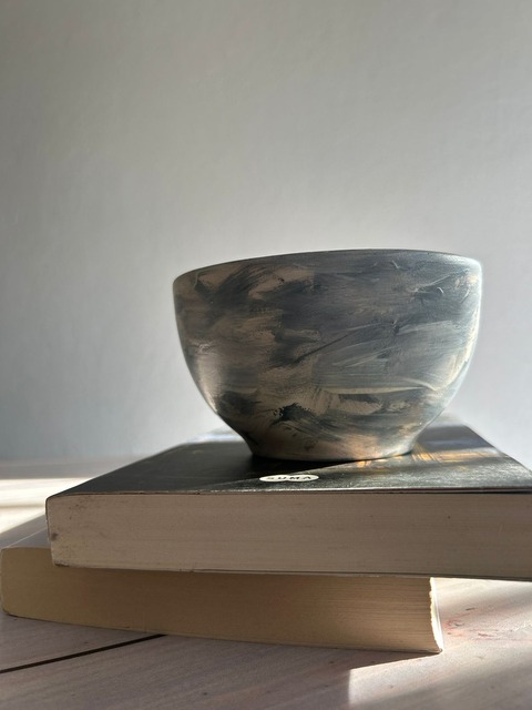 Bowl