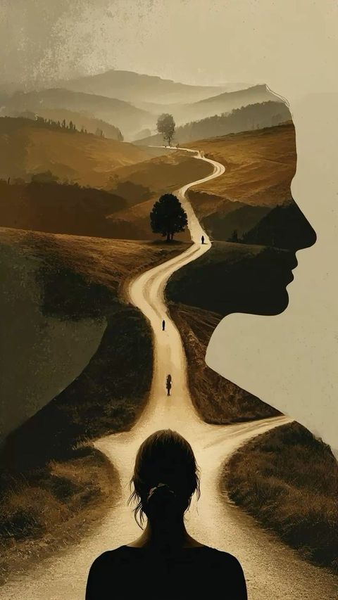 Terapia del Ascendente: El viaje hacia tu destino