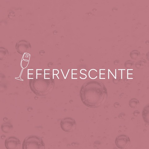 Efervescente: Crea contenido que impacte y conecte con tu comunidad de manera simple