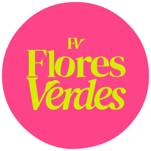 Vane de @floresverdes_