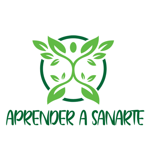 Aprender a Sanarte