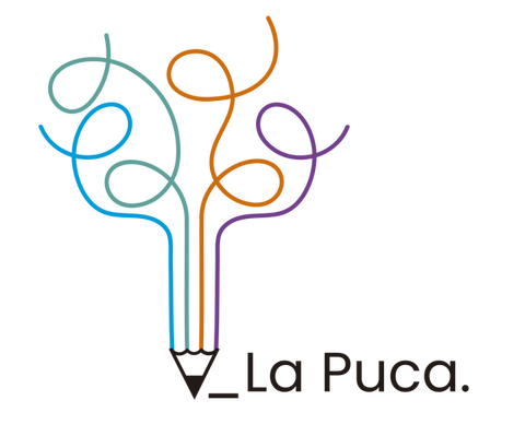 La puca