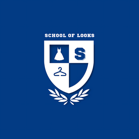 SCHOOL OF LOOKS