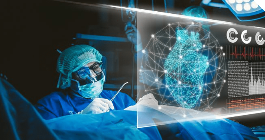 WORKSHOP DE TRADUCCIÓN MÉDICA Y FARMACÉUTICA AVANZADA: EN-ES