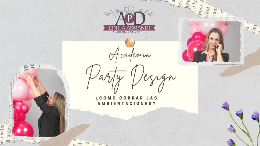 TALLER DE COSTOS