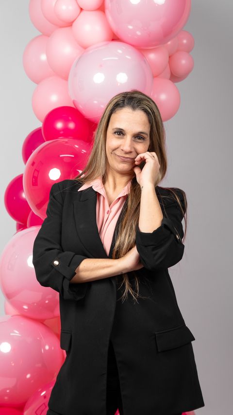 EMPRENDER CON CONOCIMIENTO EXTREMO