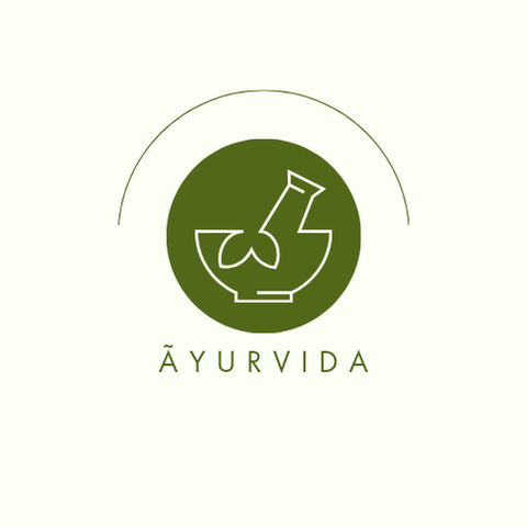 Ayurvida