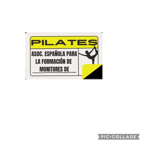 Completar pago formación 