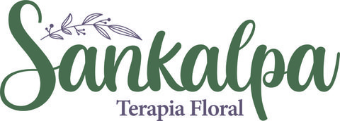 Sankalpa Terapia Floral