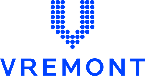 VREMONT