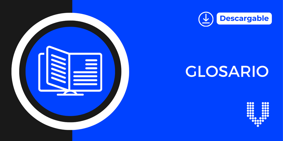 Glosario