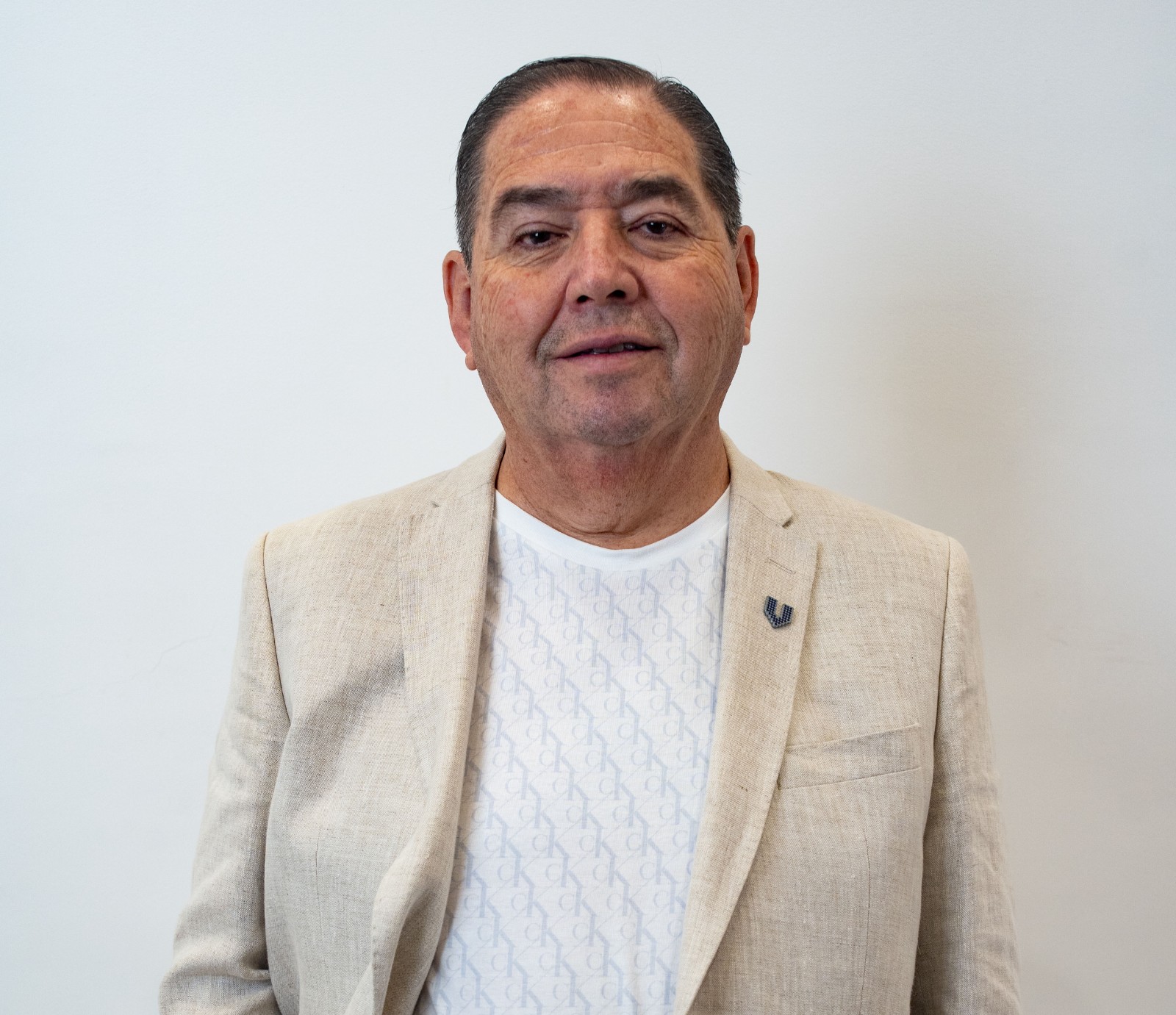 Héctor Corbalán