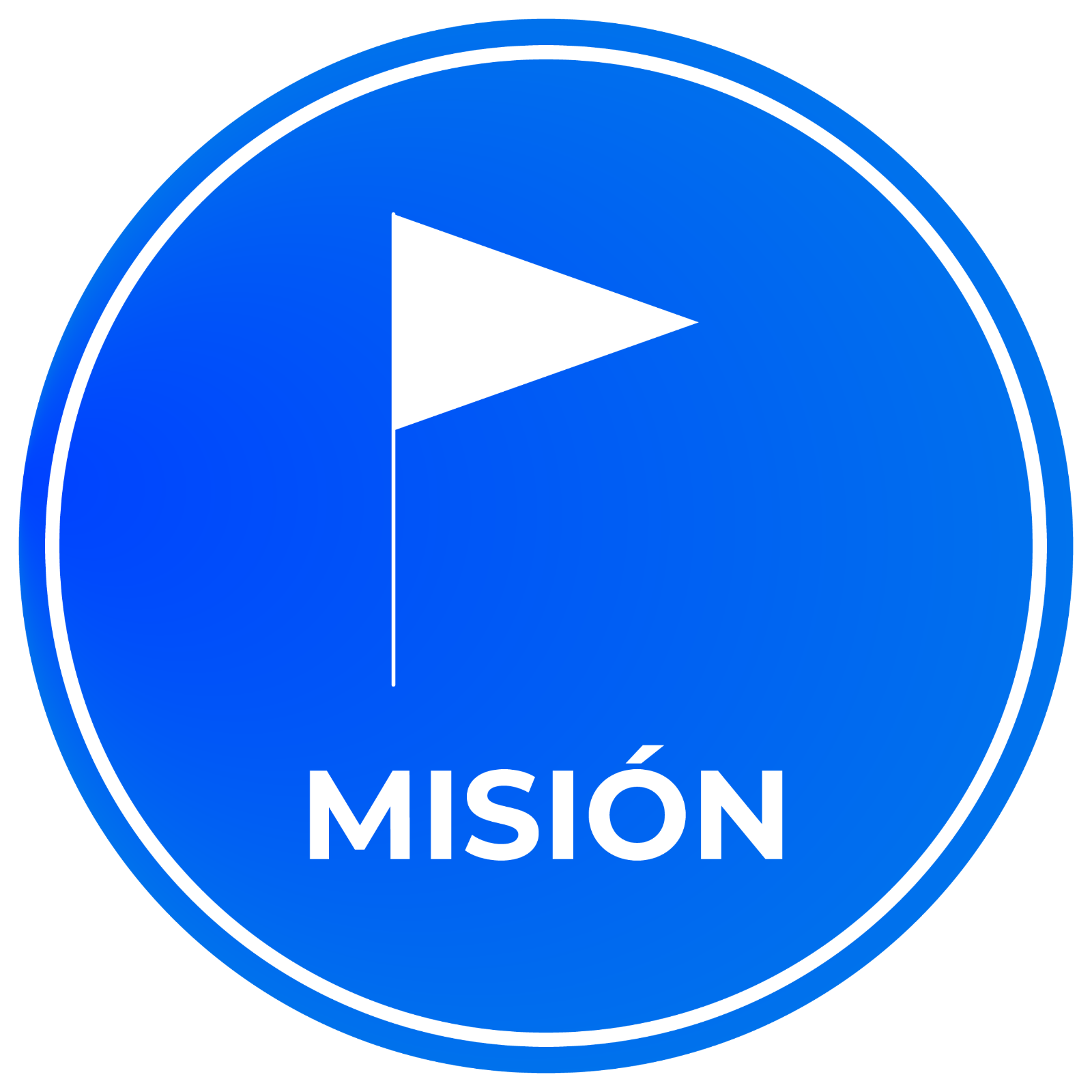 Misión