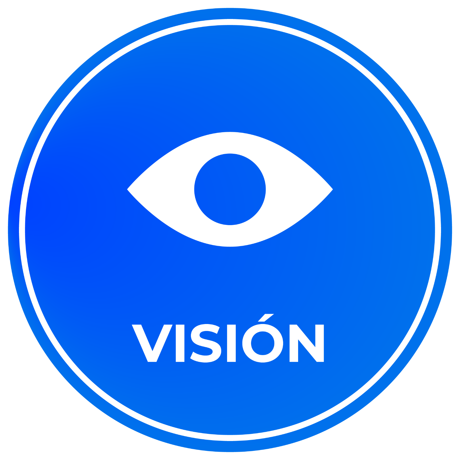 Visión