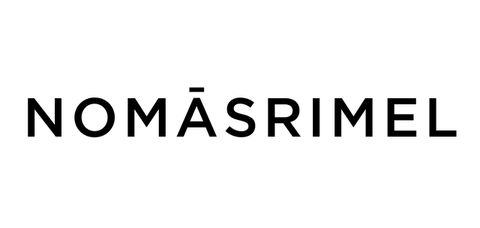 Nomasrimel