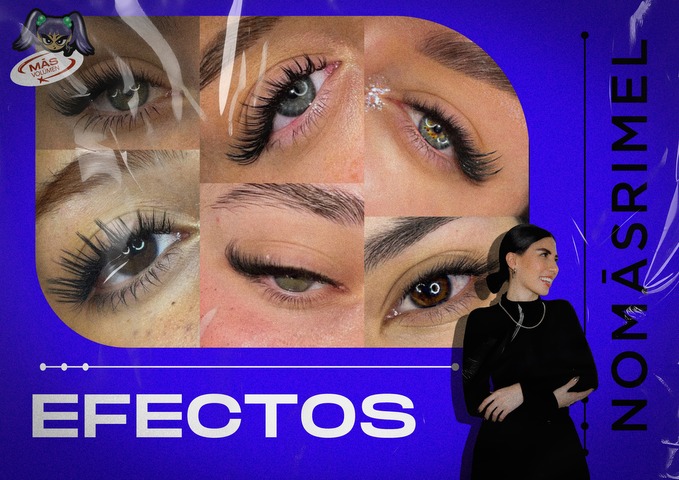 EFECTOS EXPRESS