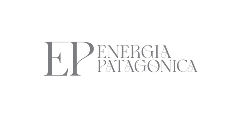 ENERGIA PATAGONICA 