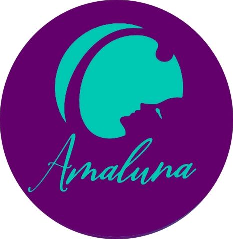 Amaluna Perinatal