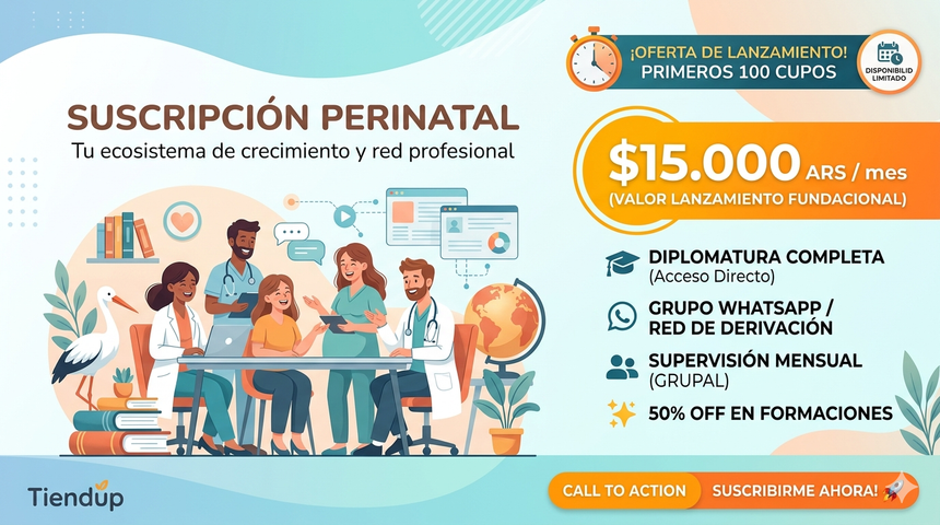 Red de Profesionales Amaluna
