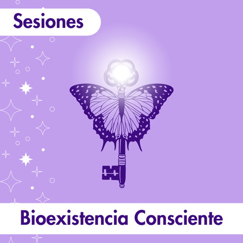Bioexistencia Consciente