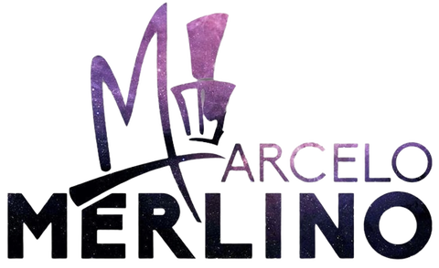 MARCELO MERLINO NAILS