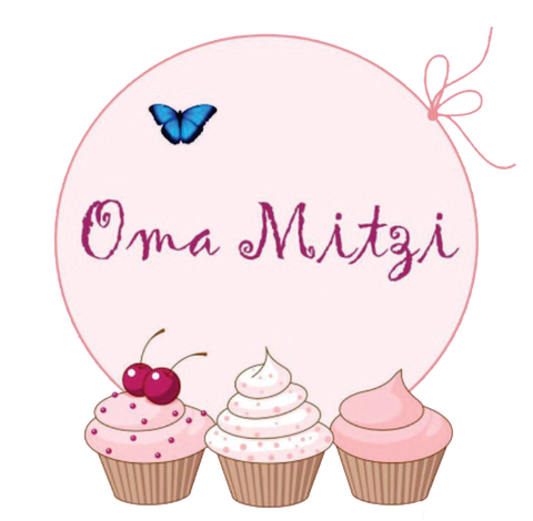Oma Mitzi