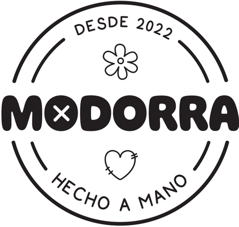 MODORRA