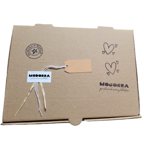 Caja 
