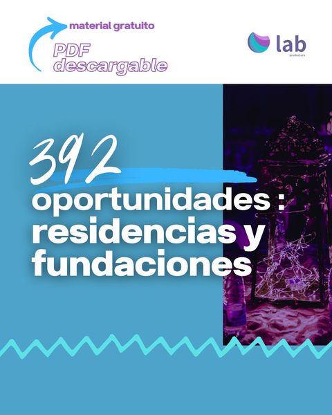 392 oportunidades