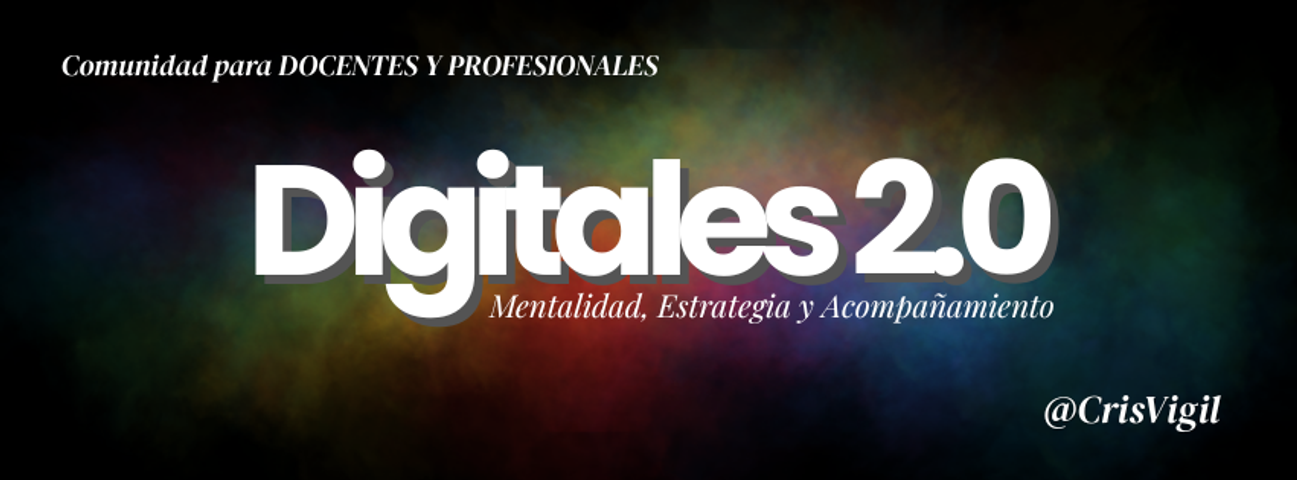 Digitales 2.0