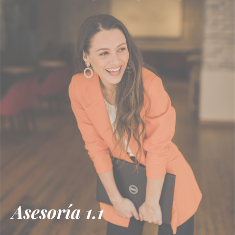 Sesión 1.1 Marca Personal