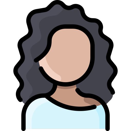 Luz
