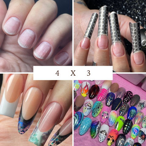 Sale 4x2