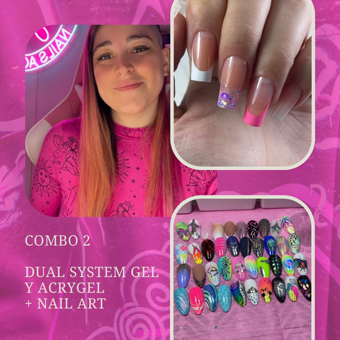 Combo 2