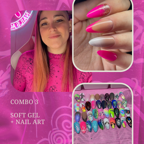 Combo 3