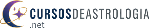 CURSOS DE ASTROLOGÍA EN LINEA
