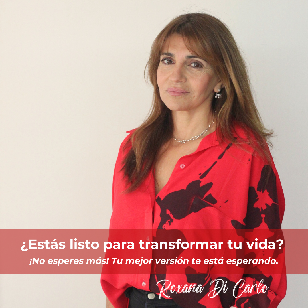 Asesorias personalizadas coaching desarrollo personal