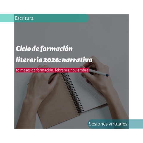 Membresía literaria