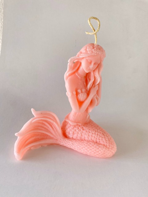 Velón sirena