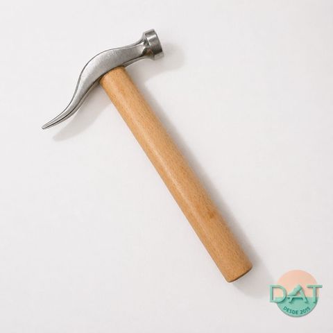Martillo de armado