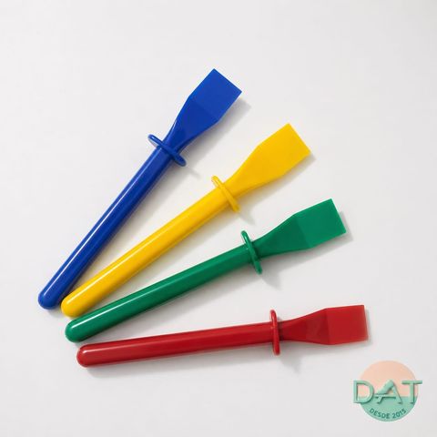 Paleta aplicadora (Unidad)