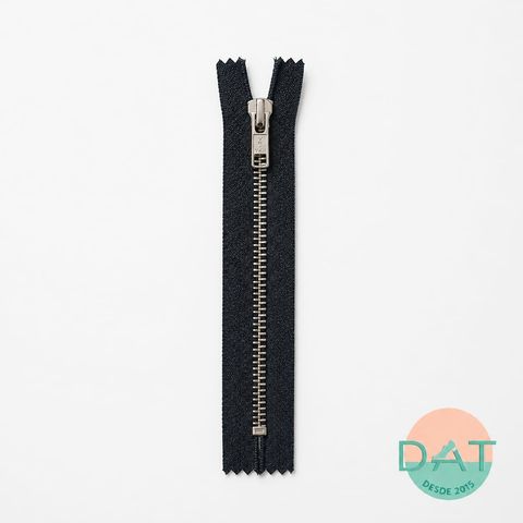 Cierre Ykk 16cm