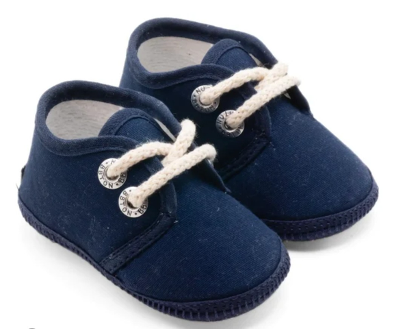 Molderia Acordonado No caminante