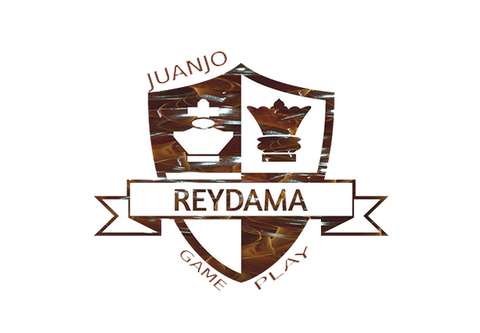 Reydama