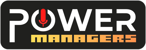 Power Managers