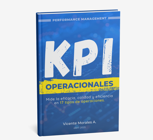 KPI Operacionales